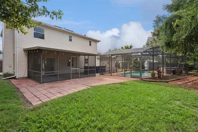 4404 Sailor Court, Orlando, FL 32812 - Photo 45