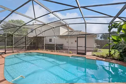 4404 Sailor Court, Orlando, FL 32812 - Photo 41