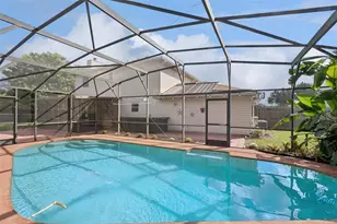 4404 Sailor Ct, Orlando, FL 32812 - Photo 41