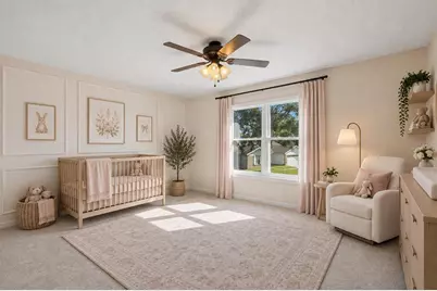 4404 Sailor Court, Orlando, FL 32812 - Photo 33
