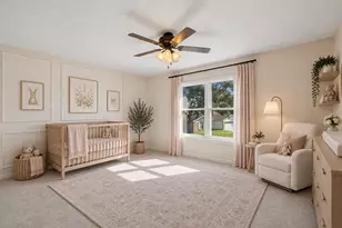 4404 Sailor Ct, Orlando, FL 32812 - Photo 33