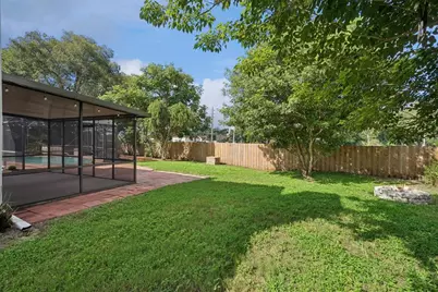 4404 Sailor Court, Orlando, FL 32812 - Photo 47