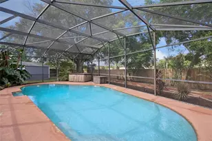 4404 Sailor Ct, Orlando, FL 32812 - Photo 43