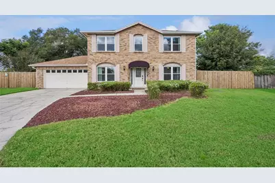 4404 Sailor Court, Orlando, FL 32812 - Photo 1