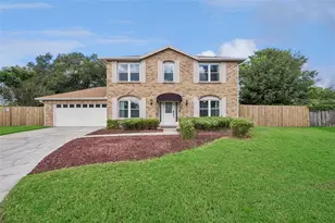 4404 Sailor Ct, Orlando, FL 32812 - Photo 1