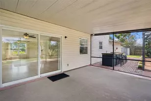 4404 Sailor Ct, Orlando, FL 32812 - Photo 39