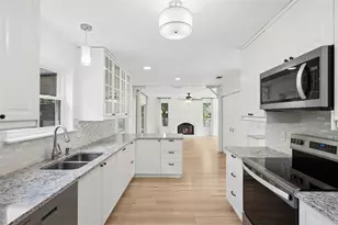 4404 Sailor Ct, Orlando, FL 32812 - Photo 23