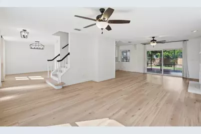 4404 Sailor Court, Orlando, FL 32812 - Photo 13