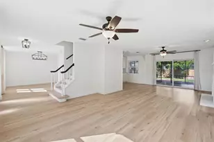 4404 Sailor Ct, Orlando, FL 32812 - Photo 13