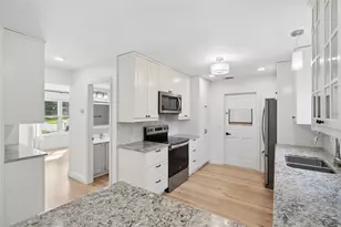 4404 Sailor Ct, Orlando, FL 32812 - Photo 21