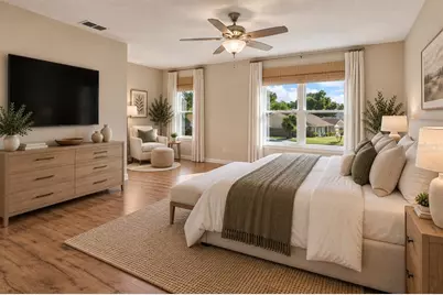 4404 Sailor Court, Orlando, FL 32812 - Photo 29
