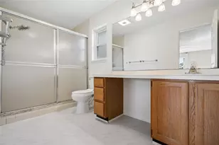 4404 Sailor Ct, Orlando, FL 32812 - Photo 31