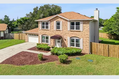 4404 Sailor Court, Orlando, FL 32812 - Photo 49