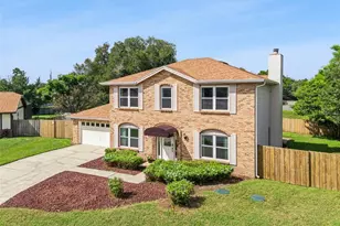 4404 Sailor Ct, Orlando, FL 32812 - Photo 49