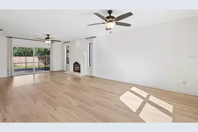 4404 Sailor Court, Orlando, FL 32812 - Photo 11