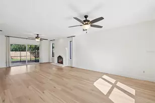 4404 Sailor Ct, Orlando, FL 32812 - Photo 11