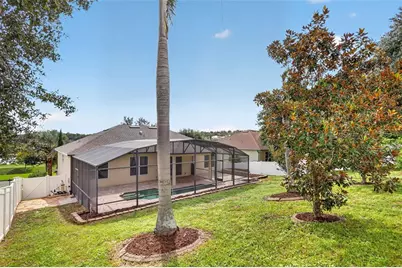 2803 Eagle Lake Drive, Clermont, FL 34711 - Photo 49