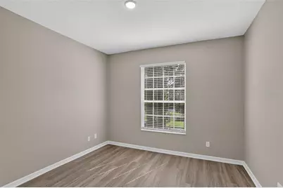 2803 Eagle Lake Drive, Clermont, FL 34711 - Photo 25