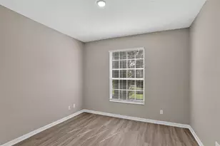 2803 Eagle Lake Dr, Clermont, FL 34711 - Photo 25