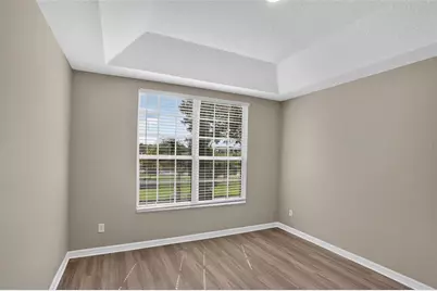 2803 Eagle Lake Drive, Clermont, FL 34711 - Photo 19