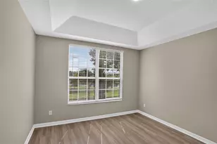 2803 Eagle Lake Dr, Clermont, FL 34711 - Photo 19
