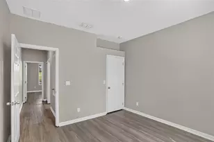 2803 Eagle Lake Dr, Clermont, FL 34711 - Photo 29