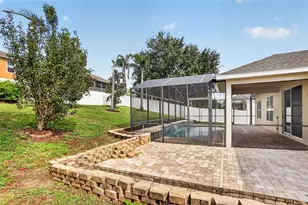 2803 Eagle Lake Dr, Clermont, FL 34711 - Photo 51
