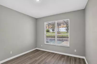 2803 Eagle Lake Drive, Clermont, FL 34711 - Photo 33