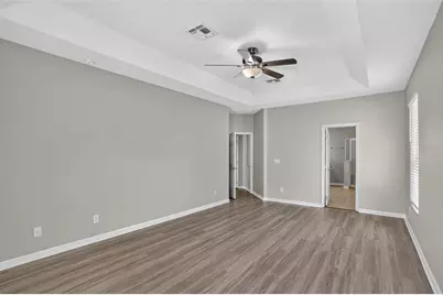 2803 Eagle Lake Drive, Clermont, FL 34711 - Photo 15