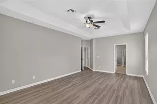 2803 Eagle Lake Dr, Clermont, FL 34711 - Photo 15