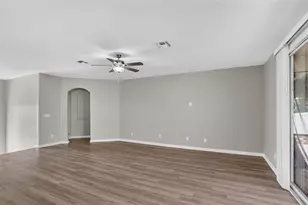 2803 Eagle Lake Dr, Clermont, FL 34711 - Photo 13