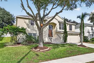 2803 Eagle Lake Dr, Clermont, FL 34711 - Photo 45