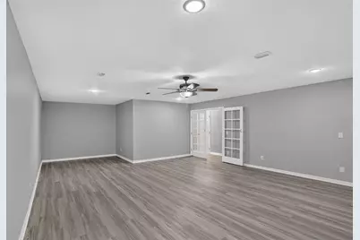 2803 Eagle Lake Drive, Clermont, FL 34711 - Photo 23