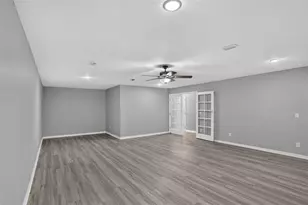 2803 Eagle Lake Dr, Clermont, FL 34711 - Photo 23