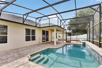 2803 Eagle Lake Drive, Clermont, FL 34711 - Photo 47