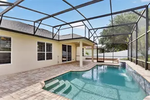 2803 Eagle Lake Dr, Clermont, FL 34711 - Photo 47
