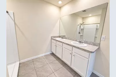 721 Kindred Lane, Auburndale, FL 33823 - Photo 15