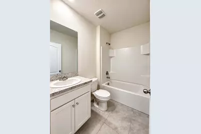 721 Kindred Lane, Auburndale, FL 33823 - Photo 19