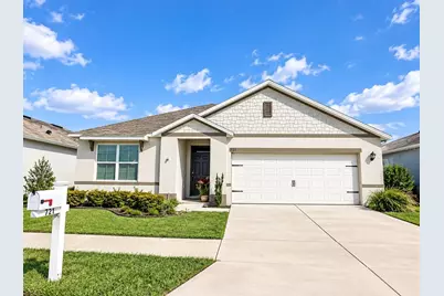 721 Kindred Lane, Auburndale, FL 33823 - Photo 1