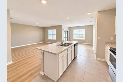 721 Kindred Lane, Auburndale, FL 33823 - Photo 9