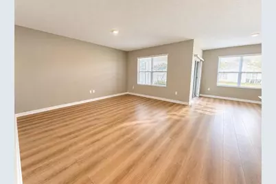 721 Kindred Lane, Auburndale, FL 33823 - Photo 5