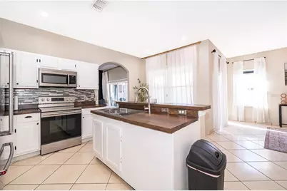 148 Anzio Drive, Kissimmee, FL 34758 - Photo 9