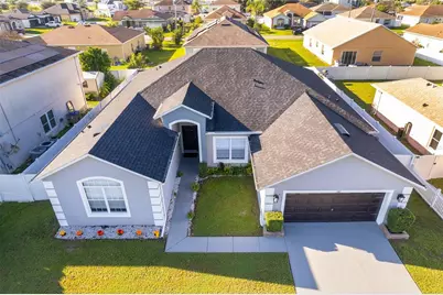 148 Anzio Drive, Kissimmee, FL 34758 - Photo 1