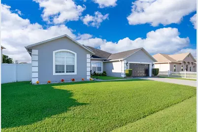 148 Anzio Drive, Kissimmee, FL 34758 - Photo 29