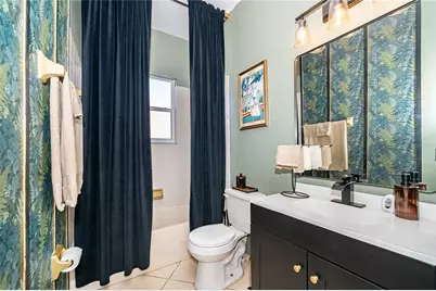 148 Anzio Drive, Kissimmee, FL 34758 - Photo 27