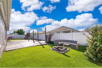 148 Anzio Drive, Kissimmee, FL 34758 - Photo 35