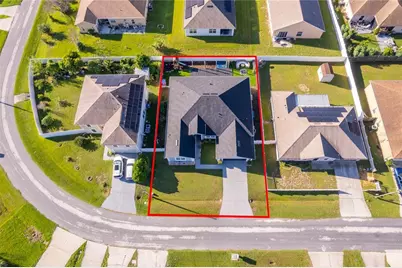 148 Anzio Drive, Kissimmee, FL 34758 - Photo 39