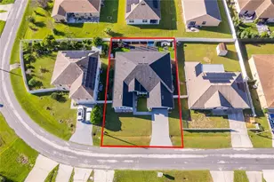 148 Anzio Dr, Kissimmee, FL 34758 - Photo 39