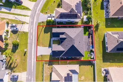 148 Anzio Drive, Kissimmee, FL 34758 - Photo 37