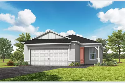 6752 Sunrise Cove Drive, Clermont, FL 34714 - Photo 1